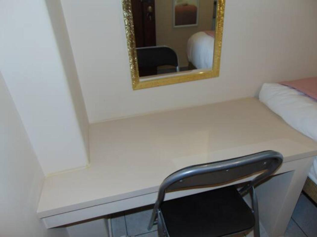 Central Mini & Full Renovated Studio @ Syntagma Афіни Екстер'єр фото
